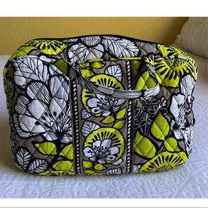 Vera Bradley tote
